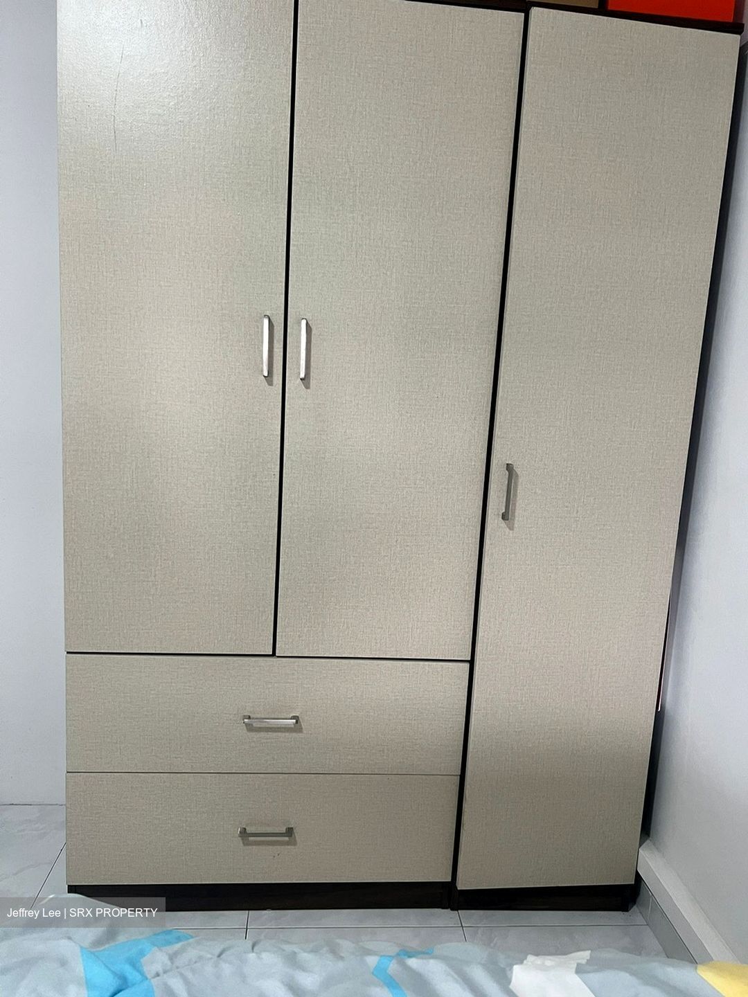Blk 325C Anchorvale Grove (Sengkang), HDB 4 Rooms #568179101